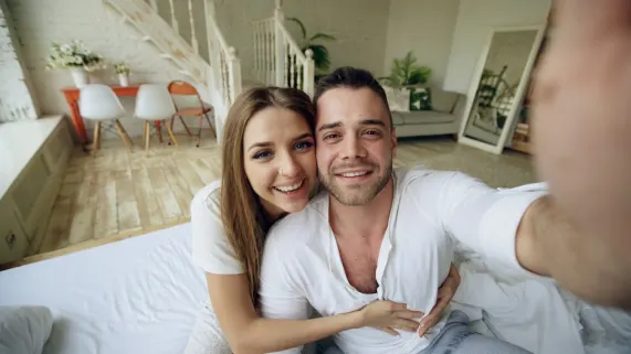 BitKingz Casino Podrška